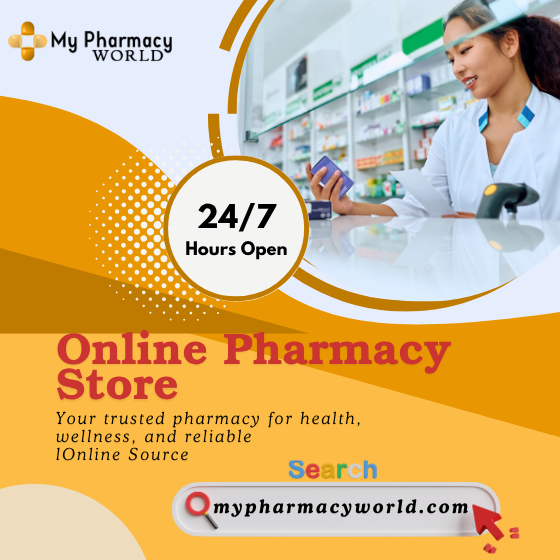 Online Access to Adderall 30mg With Prescription Verification