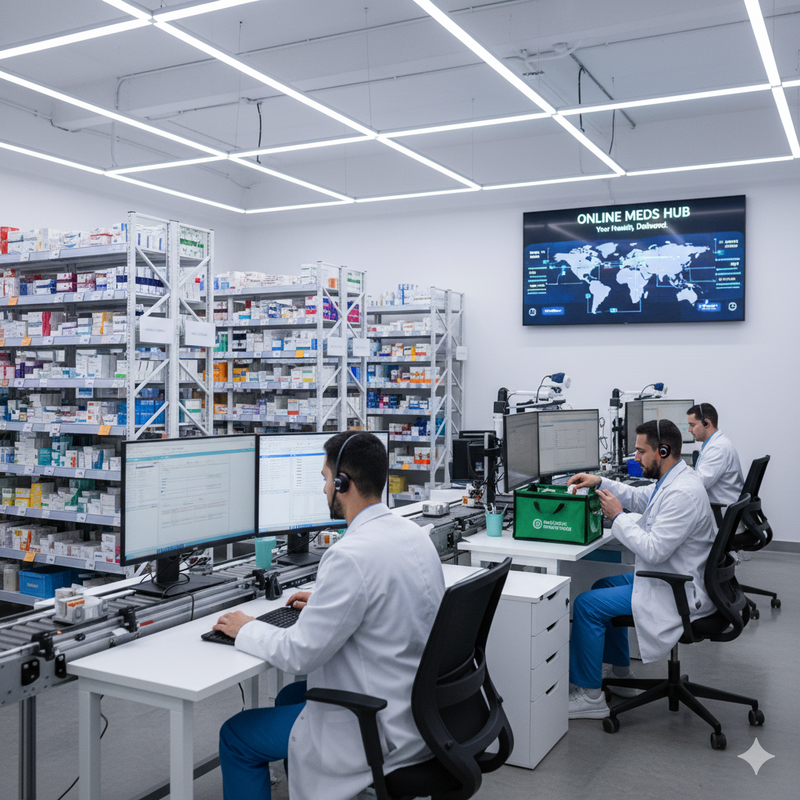 Buy Oxycodone Online  Convenience-Based Overnight Home Service