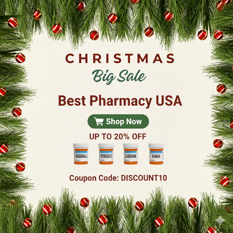 Buy Oxycodone Online – Verified Pharmacy,  Fast Delivery