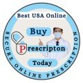 Buy Alprazolam Online Verified Easy and Fastly Dispatch