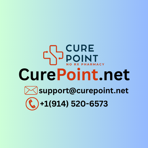 Order Xanax 2mg Online - Search This ⏩Curepoint.net⏪