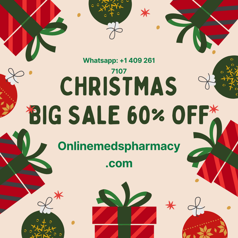 Buy Adderall Online Through  Verified Telehealth Approval Today