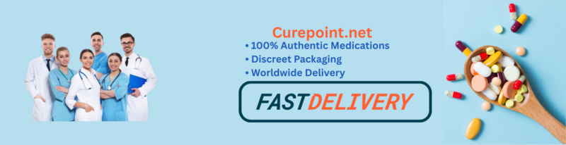 Order Xanax Online with Instant Pay and Tele-Health Services