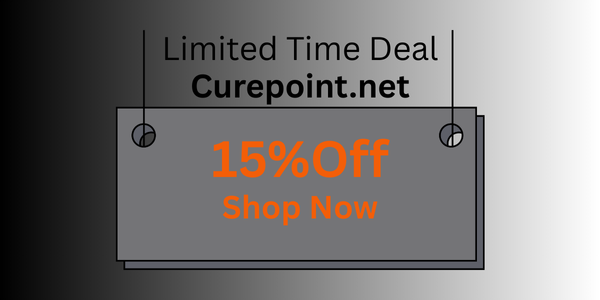 Buy Xanax Online - Search This ⏩Curepoint.net⏪