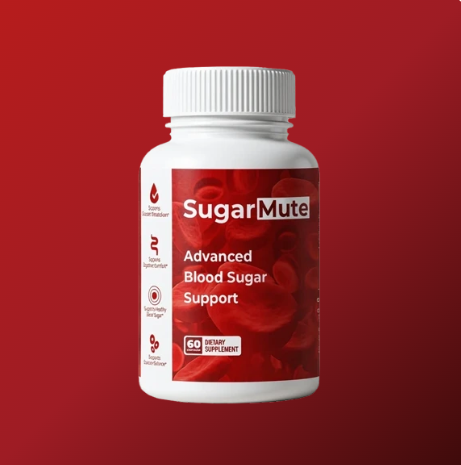 SugarMute Reviews & Complaints 2026 usa