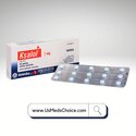 Buy Ksalol 1mg Online Alprazolam UsMedsChoice