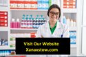 Streamlined WaY to Buy Diazepam 5mg Online Instant DeliveRY With Home-BasED