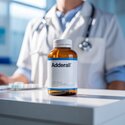 Order Adderall Online Legit Script Secure Home Dispatch