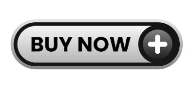 Order Adderall Online Certified Pharmacy Rapid Parcel Drop