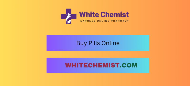 Buy Zolpidem Online No Rx Fast Track Delivery