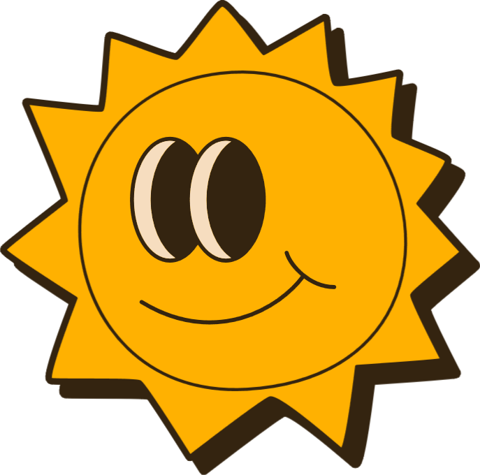 Buy Diazepam Online No  Rx Licensed Provider Network