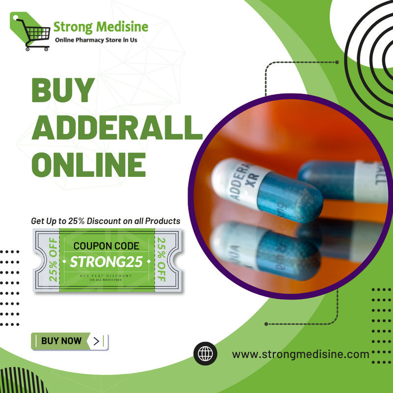 Buy Adderall Online No Rx Direct-To-Door BASED Trusted Service
