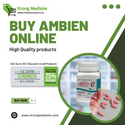 Buy Ambien Online No Rx Instant AI-Med Express Network
