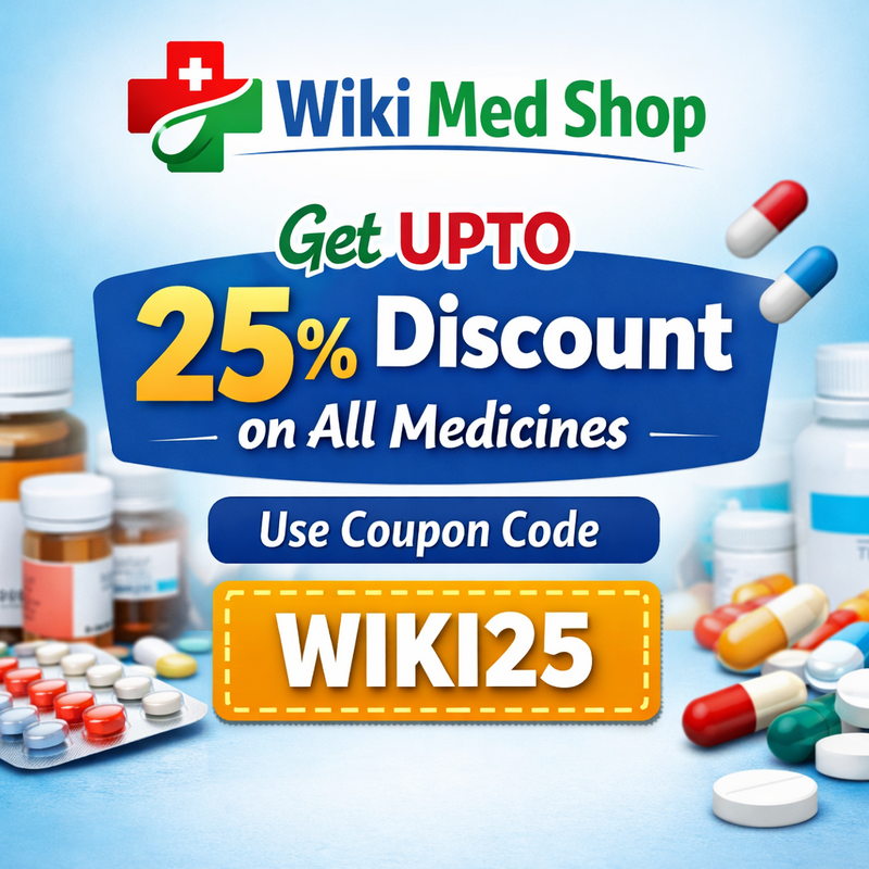 Buy Adderall Online No Rx Fastest Home Delivery Now