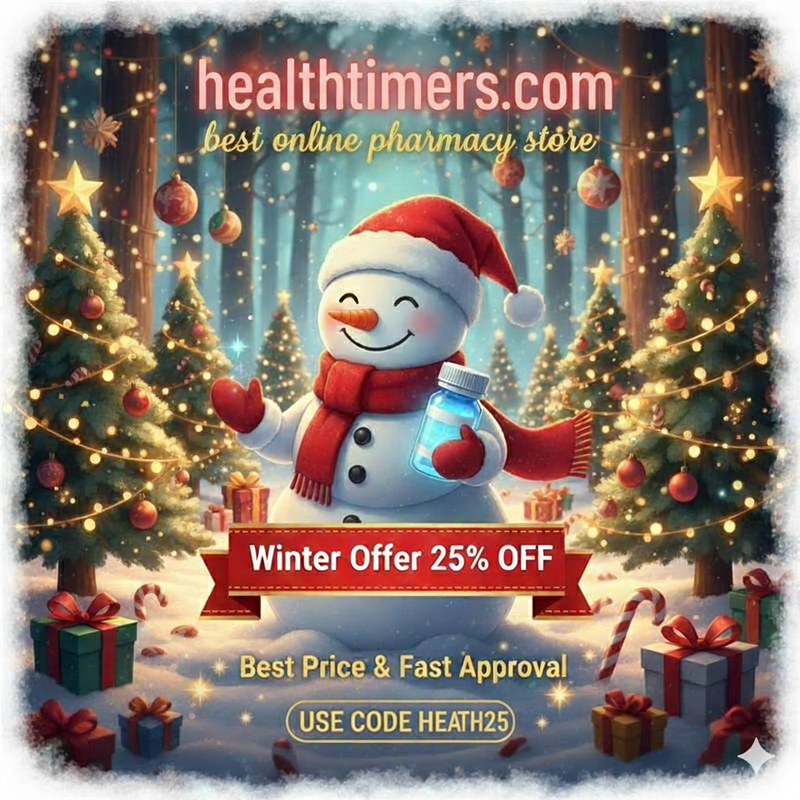 Buy Adderall Online  Express Home Service Delivery