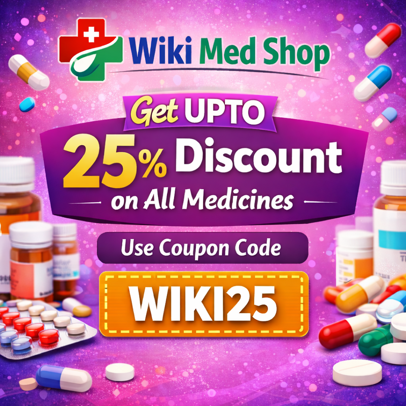 Get Belbien Online Quick Home-Based Medicine Delivery No Rx