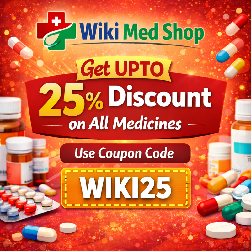 Get Clonazepam Online Prescription Quick Home Drugs Service