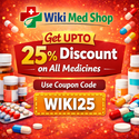 Get Clonazepam Online Prescription Quick Home Drugs Service