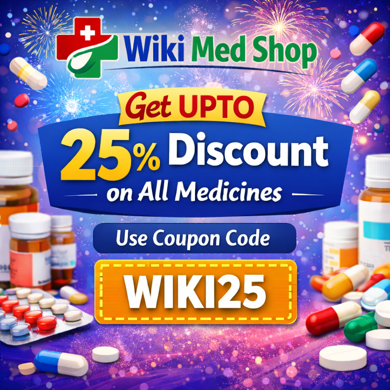 Order Diazepam Online Quick Home Delivery Service Drugs Fast