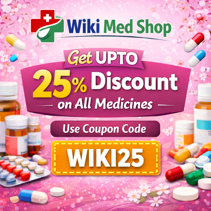 Order Hydrocodone Online Swift Home-Based Medicine Service