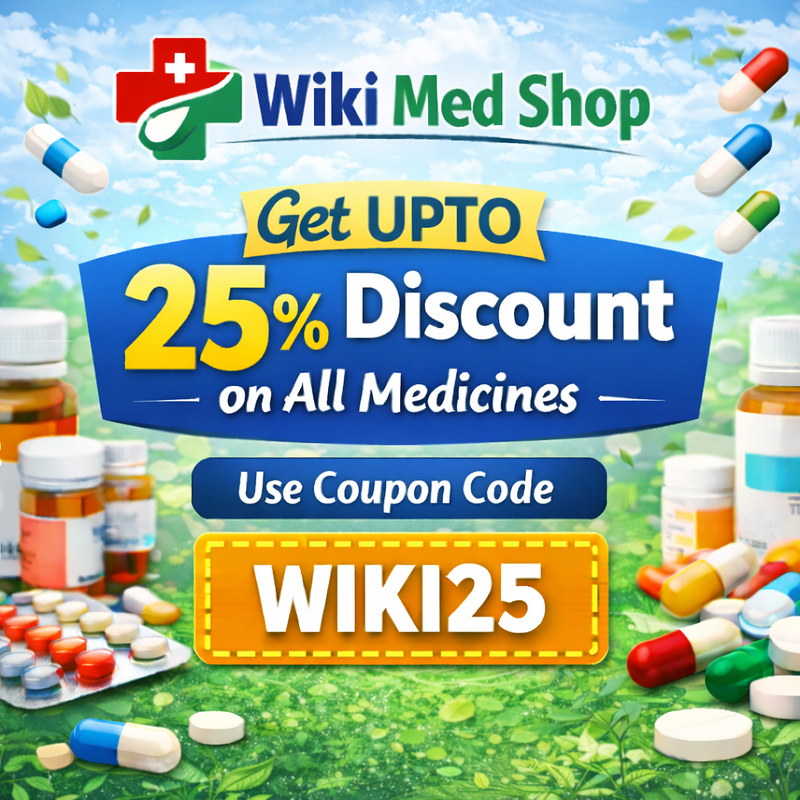 Order Valium Free Online Delivery Option – No Rx Required