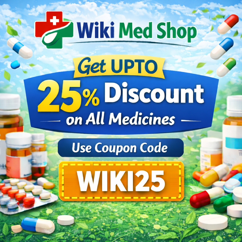 Get Xanax Online No Rx Free Digital Access to Medicines