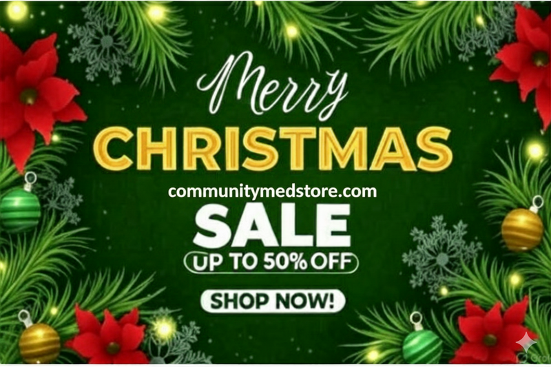 Buy Zolpidem 10mg Online Premium Christmas Starter Plan