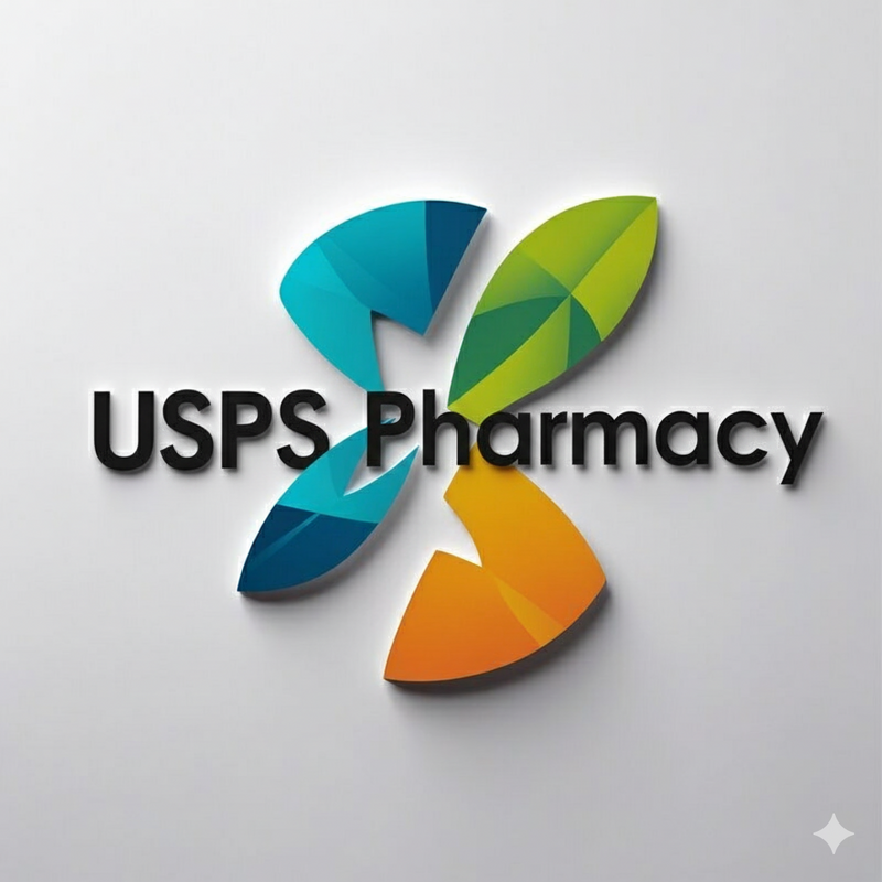 Buy Clonazepam Online Regulated  Online Non-prescription Sales Usa