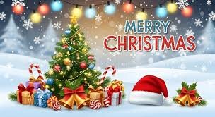 Oxycontin Online for Sale Swift Pharmacy Supply Door Arrival