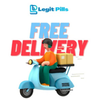 Buy Ambien 10mg Online |  Secure Payment Flow | legitpills