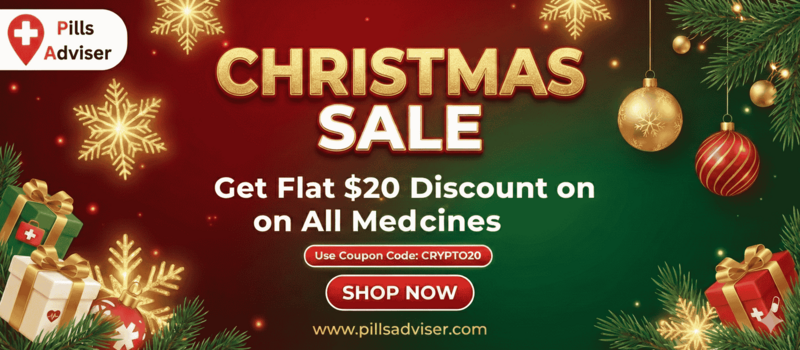 Buy Adderall Online Quick  Refill Fast Shipping