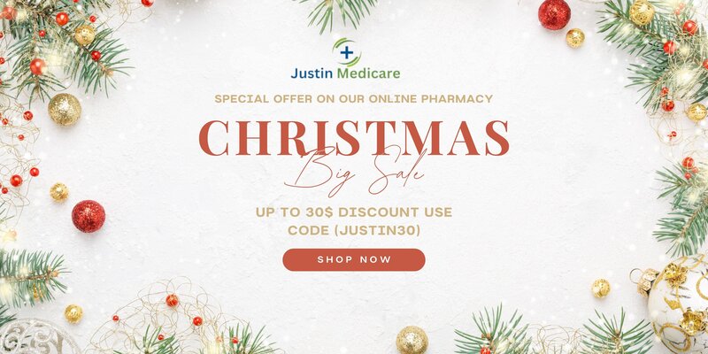 Order Carisoprodol Online  24/7 Overnight Validated® No Rx