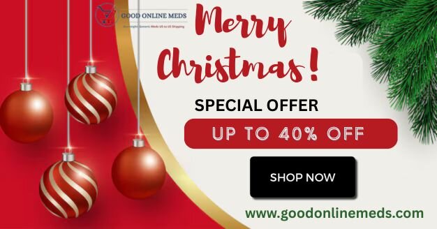 Buy Ambien Online Delivery Overnight Service Straight