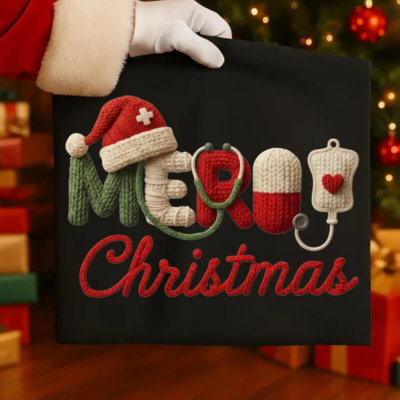 Buy Ksalol 1mg Online  | Digital Express Home Service