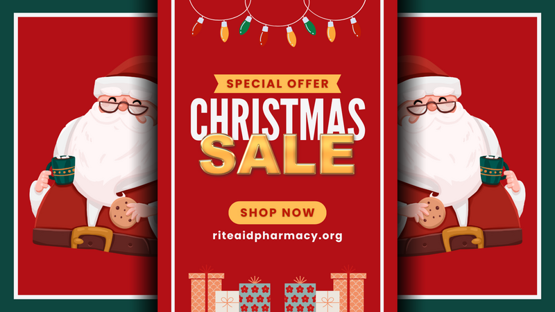 Purchase Ambien Online Using Secure Credit & Debit Cards