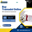 Tramadol for Sale OnlinE  Checkout Fast and Easy