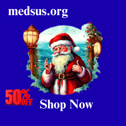 Buying Tramadol 50mg  Online Cybernated at Home