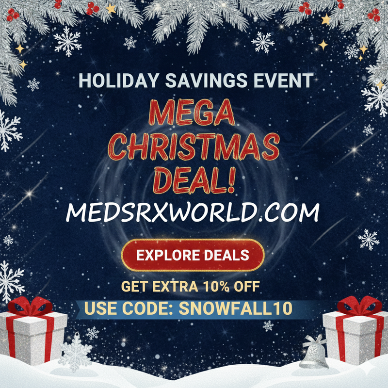 Buy Hydrocodone Online Smooth Checkout Payment System