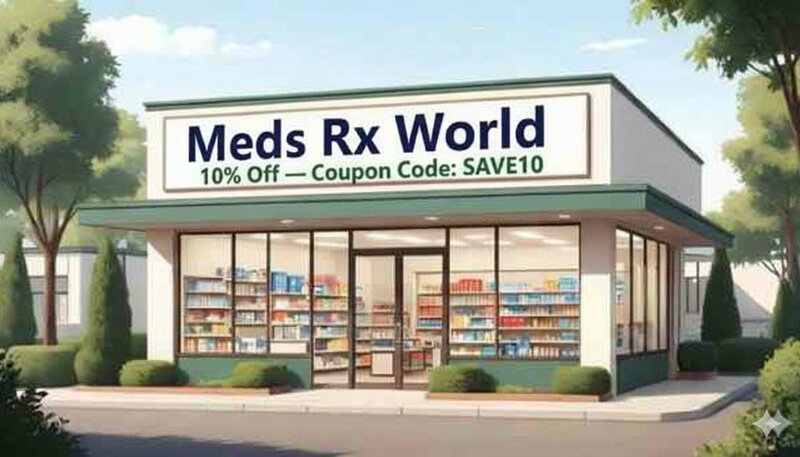 Best Place To Buy Oxycodone Online Digital Payment Options