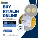 Order Ritalin Online  Secure Overnight Reliable Verified