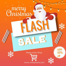 Buy Valium Online Delivery that fits life