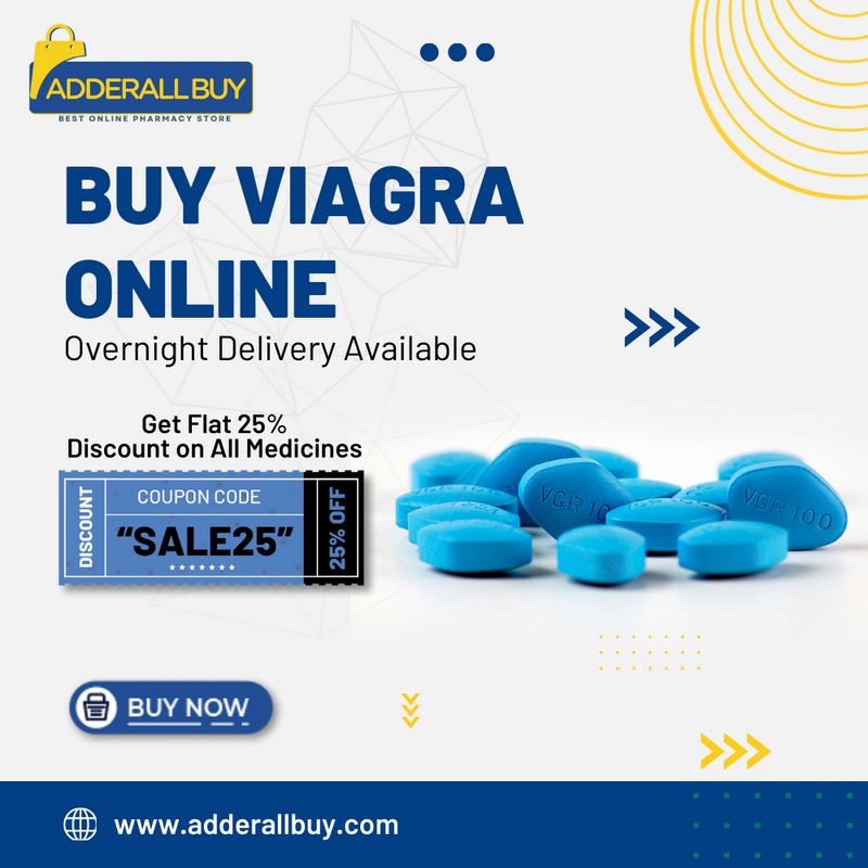 Buy Viagra Online  Care Hub Fast Overnight Delivery