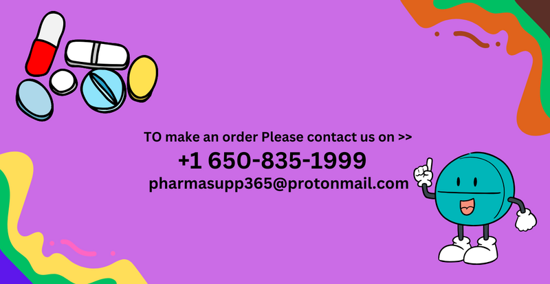 Buy Ritalin Online with Secure Checkout and Fast Dispatch