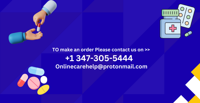 Buy Tapentadol Online Buy Tapentadol Online