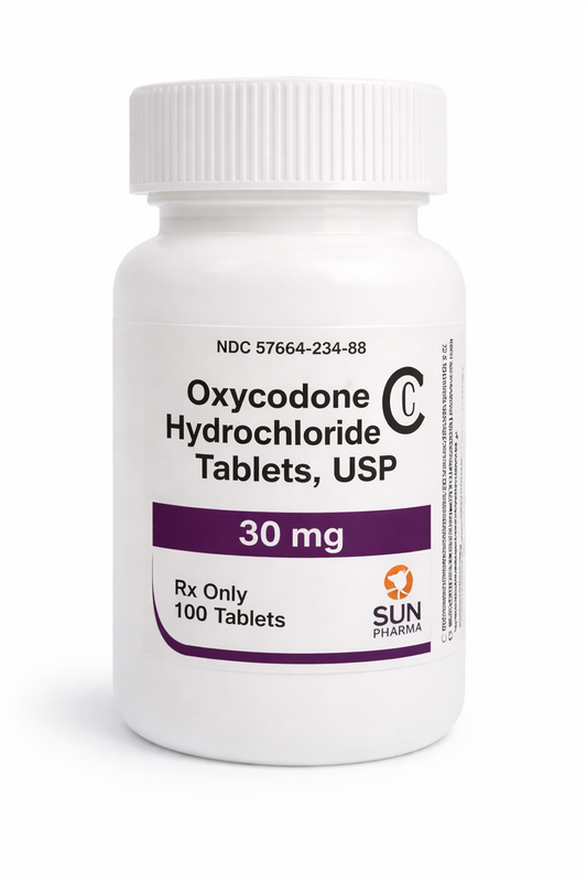 Order Oxycodone Online Delivery No  Rx USA Available NOW