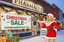 Shop Clonazepam Online Express  Delivery USA Canada
