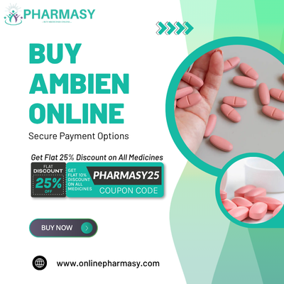 Order Ambien Online Instantwallet  First-rate Payment Portal