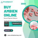 Order Ambien Online Instantwallet  First-rate Payment Portal