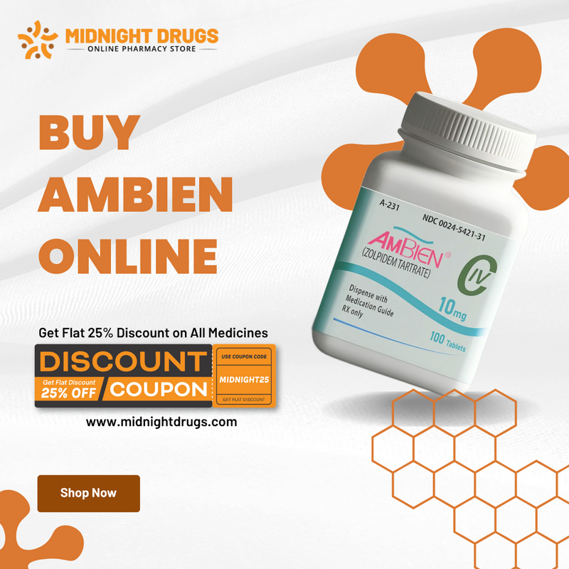 Buy Ambien Online USPS FDA Approved