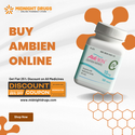 Buy Ambien Online USPS FDA Approved